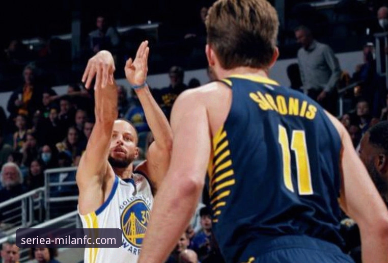 AC米兰日本官网 AC米兰日本官网观赛指南:深度解析火箭大胜尼克斯的战术细节