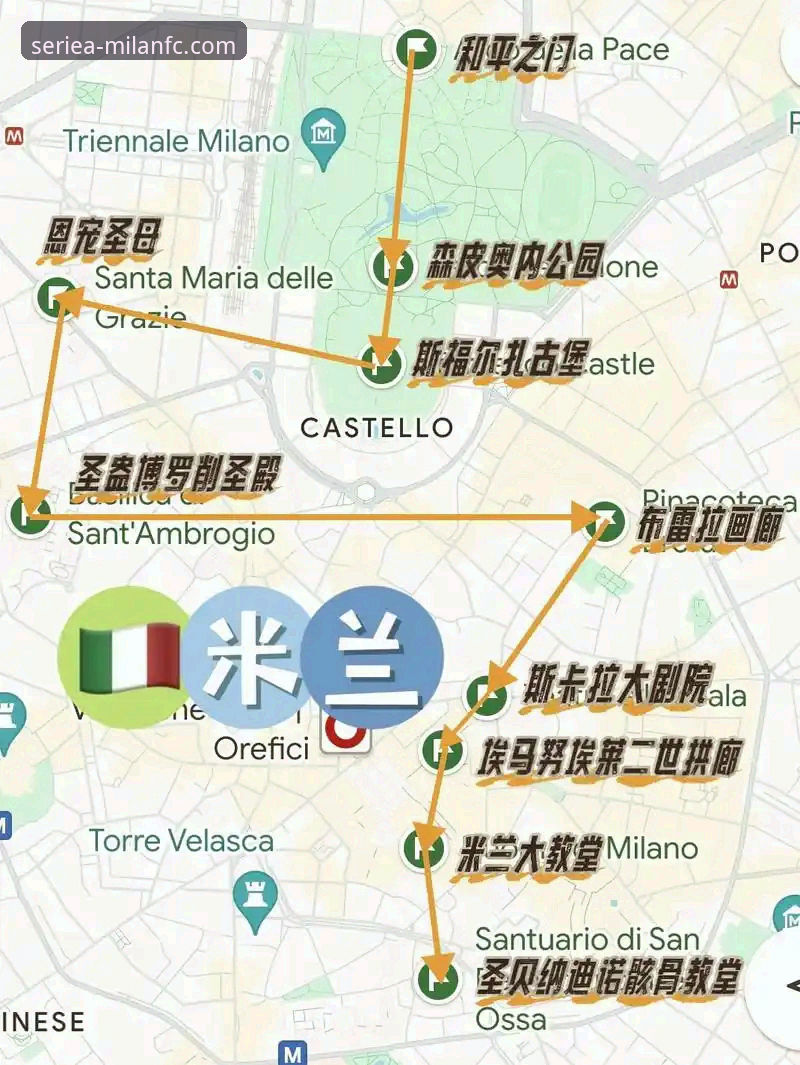如何在米兰体育平台找到并使用AC米兰高清图片？