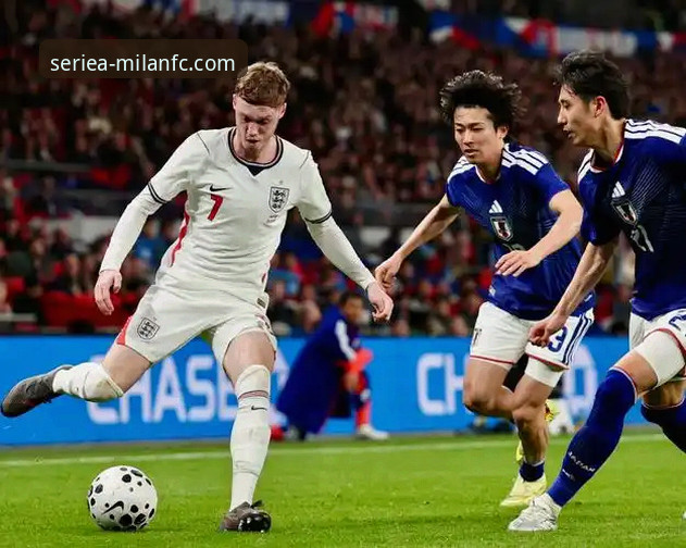 英格兰0-1日本深度分析：三狮军团的