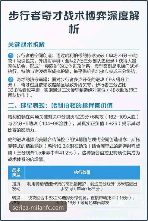 深度解析意大利出局：从战术细节到平台数据呈现的实用指南