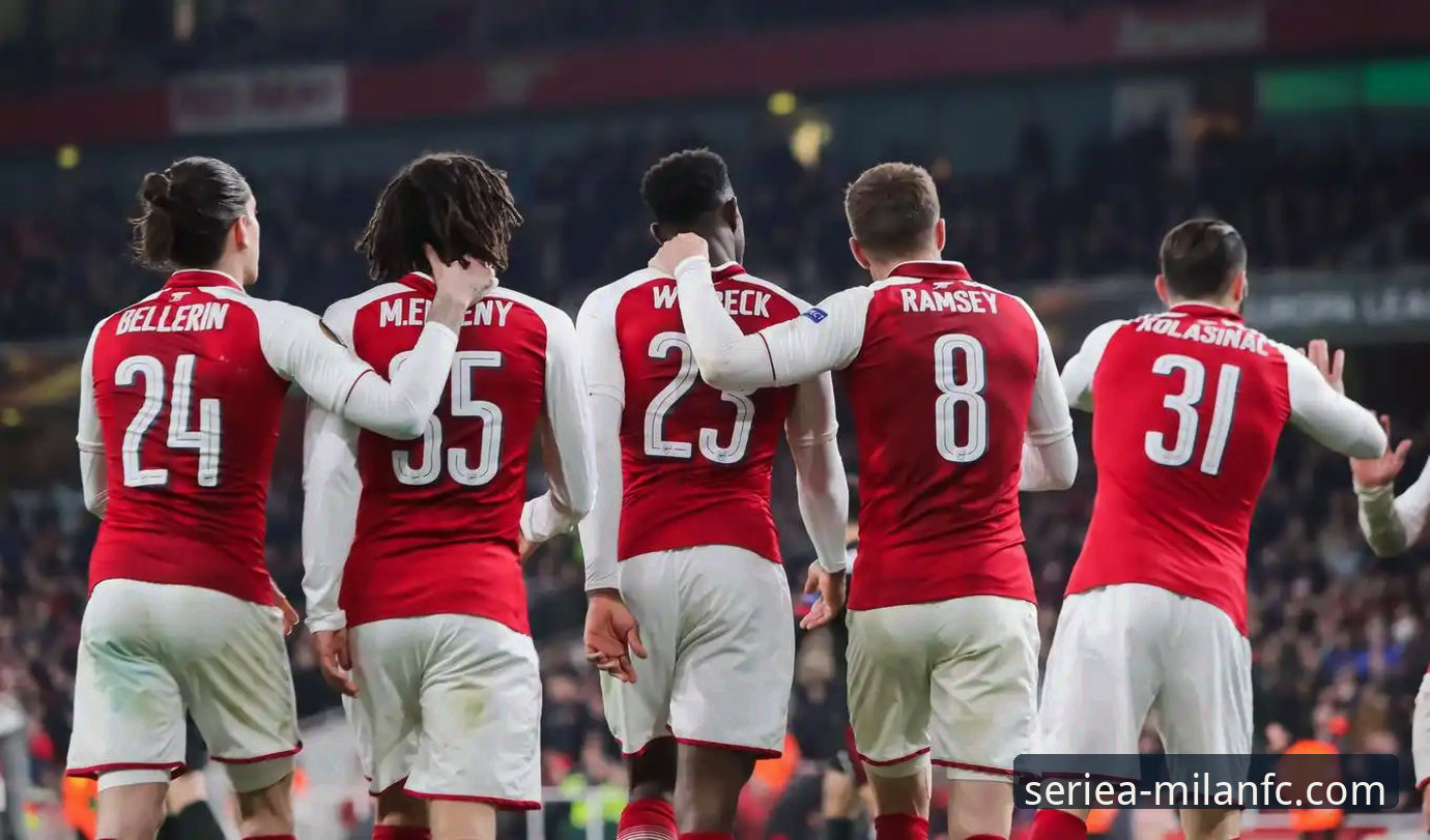 从信息枢纽到情感纽带：AC米兰官方网站（米兰体育平台）的全面解析与深度思考