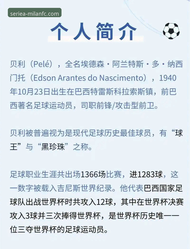 AC米兰传奇球星常见问题：如何探索红黑军团的永恒荣耀？