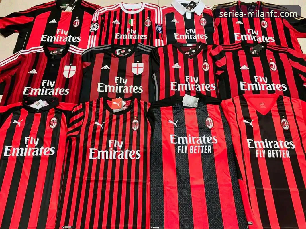 资深罗森内里实战解析：如何高效利用米兰体育平台获取官方资讯与互动