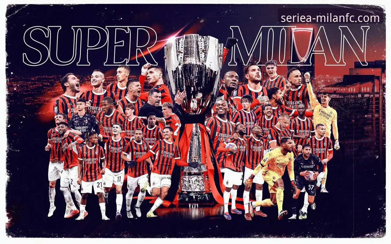 3个实战方案，精准解决“AC米兰高清图片哪个好”的难题