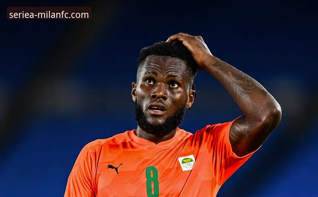 如何通过专业体育平台深度复盘欧洲区世预赛附加赛的戏剧性一夜？