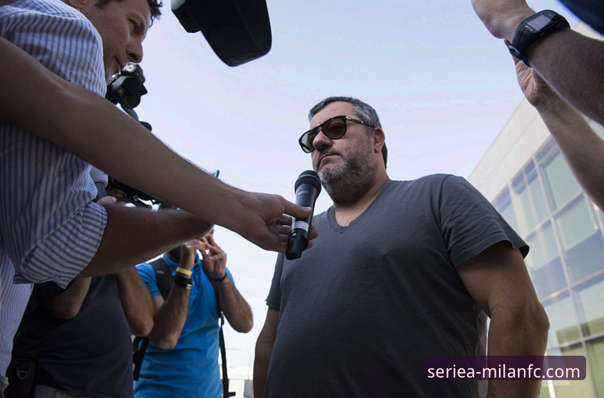 3个实战方案，精准解决“AC米兰高清图片哪个好”的难题