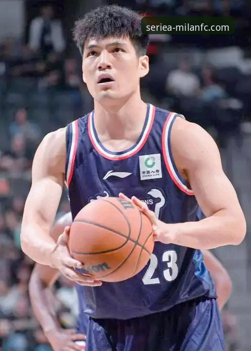 CBA状元陈国豪“回避条款”升级深度分析：从北控到广州的博弈全景解析