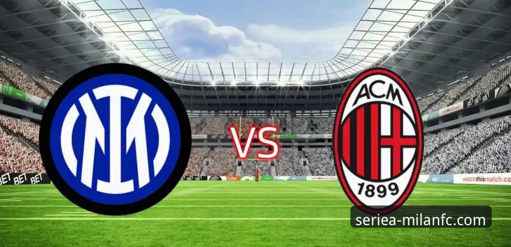 揭秘：AC米兰视频集锦下载不了怎么办？资深分析师教你破解难题