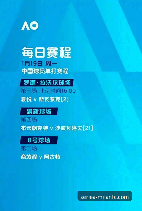 锁定季后赛席位与追逐赛区冠军：湖人队的双重成就与AC米兰社交媒体启示
