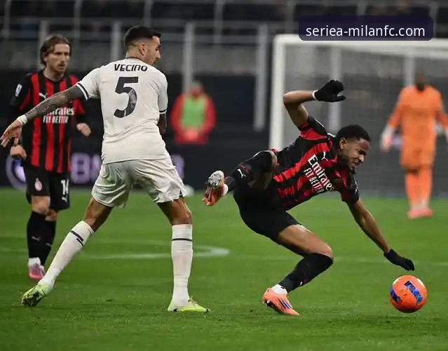 米兰体育平台AC米兰美国官网常见问题详解